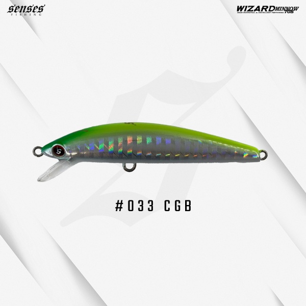 033_cgb_chart_green_back_2056534588