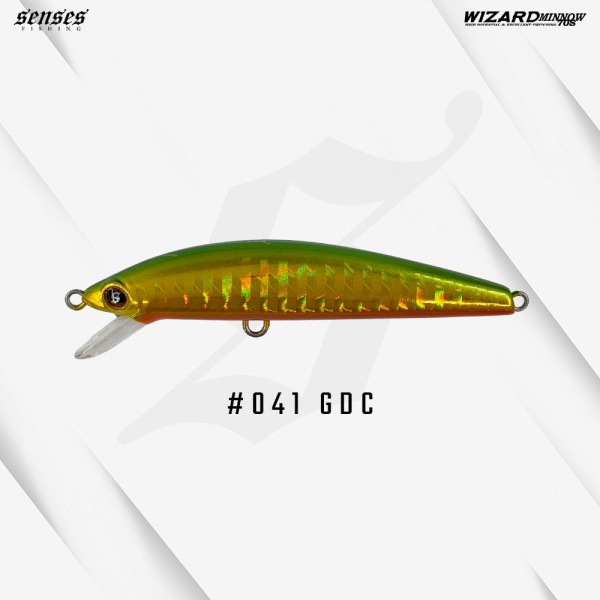 041_gdc_gold_chartreuse