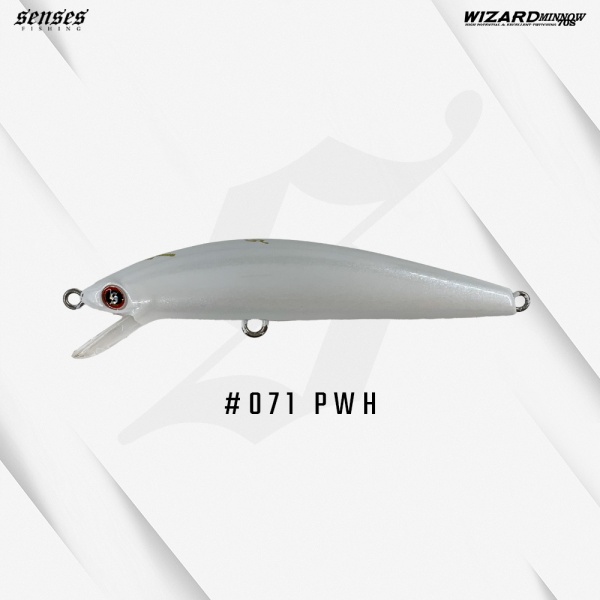 071_pwh_pearl_white_45486678