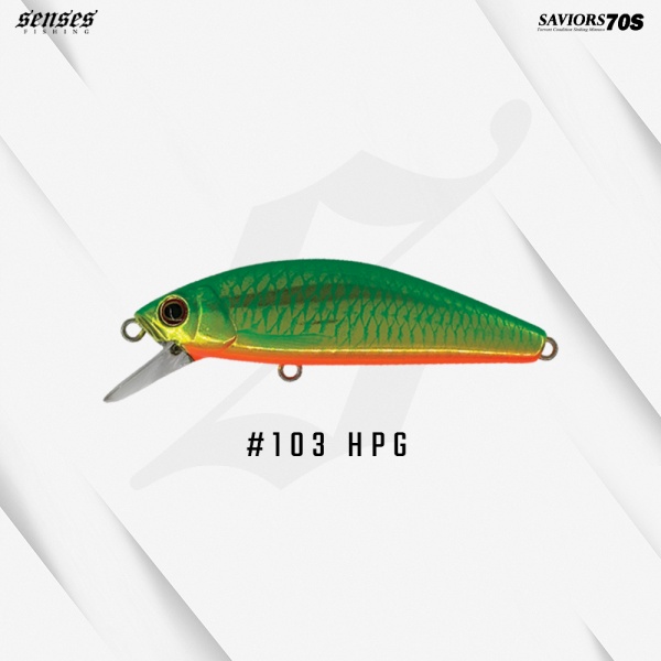 103_hpg_hampala_green_618284428