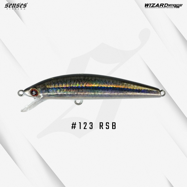 123_rsb_rasbora_1048206664