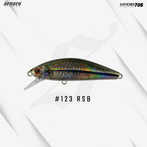 123_rsb_rasbora_2138361623