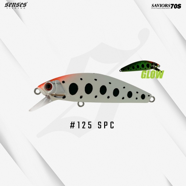 125_spc_spotted_clown_81099201