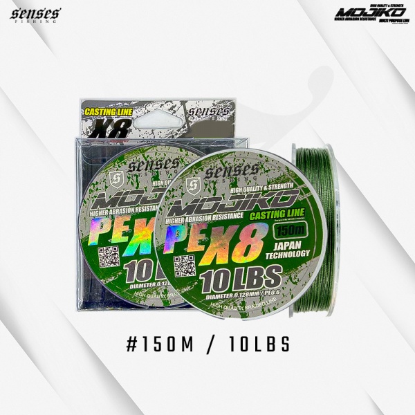 150_10lbs_army_green_712067300