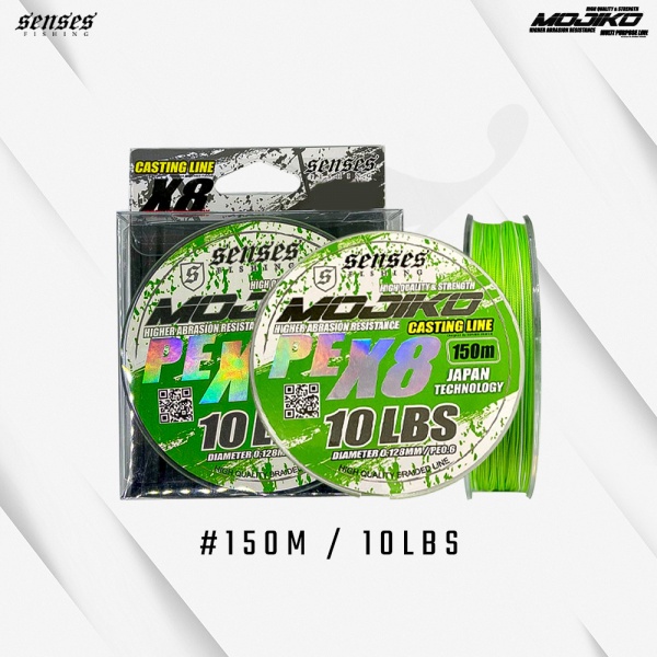 150_10lbs_green_white
