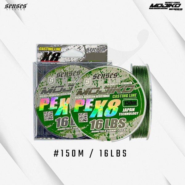 150_16lbs_army_green_1942812827