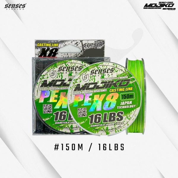 150_16lbs_green_white