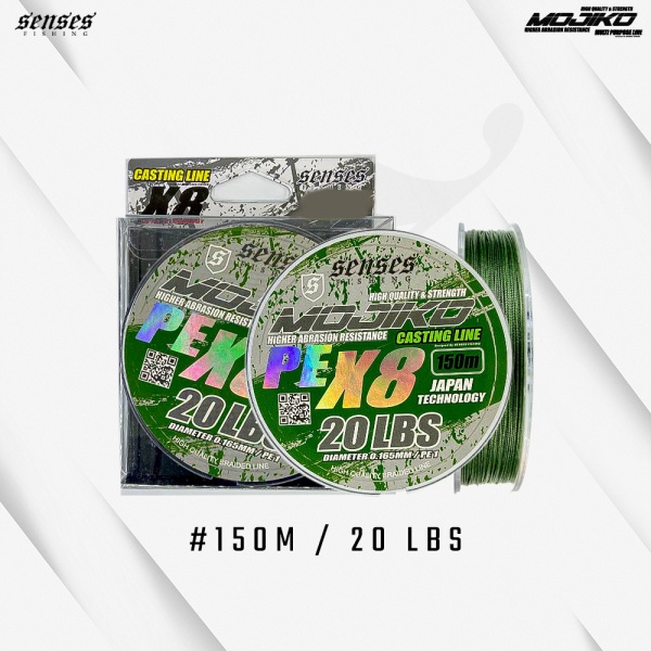 150_20lbs_army_green_1518305221
