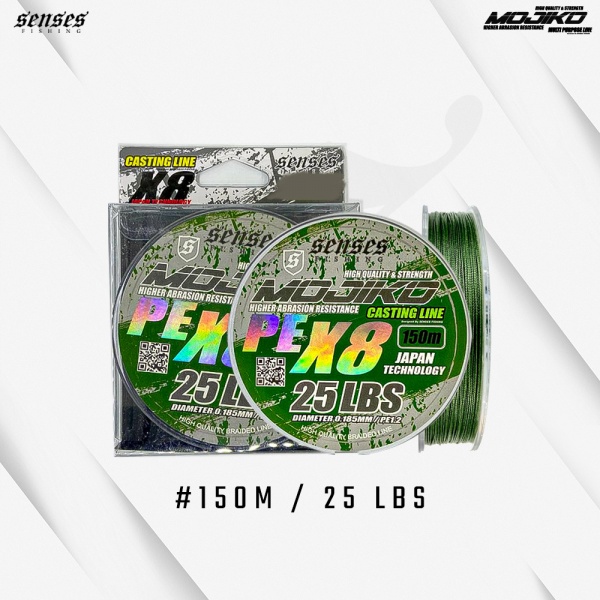 150_25lbs_army_green_159540866