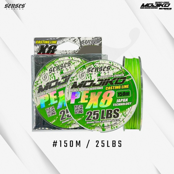 150_25lbs_green_white_1420299645