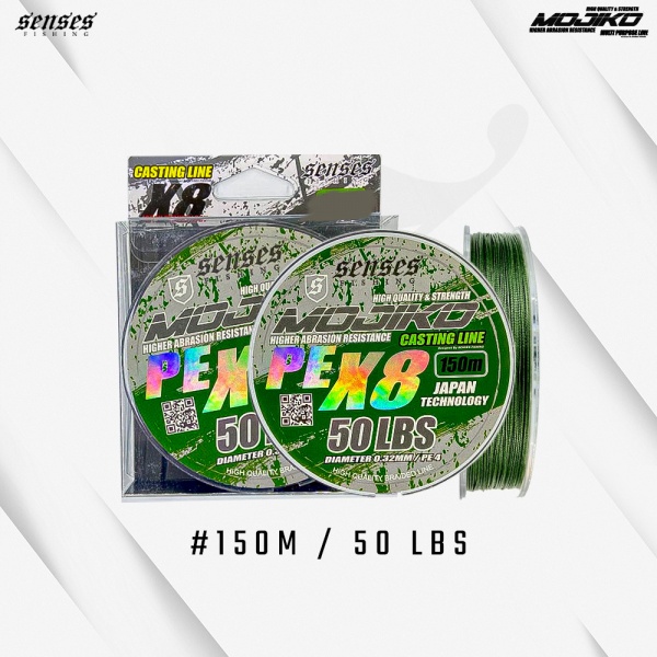 150_50lbs_army_green_1066195766