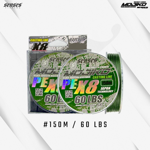 150_60lbs_army_green_712317864