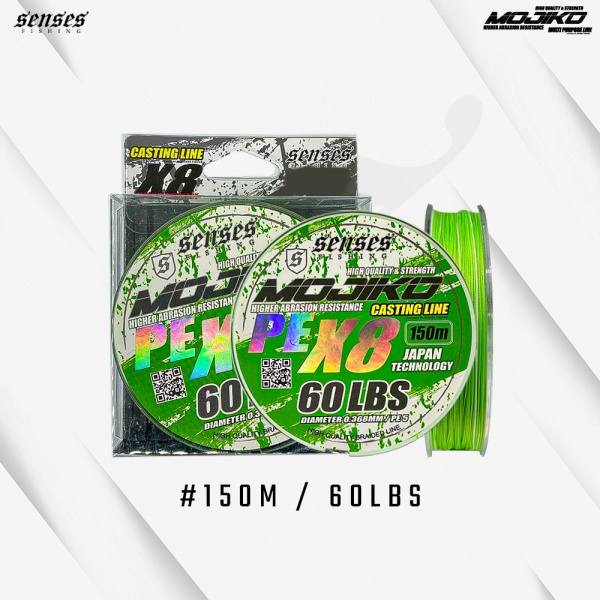 150_60lbs_green_white_1826466921