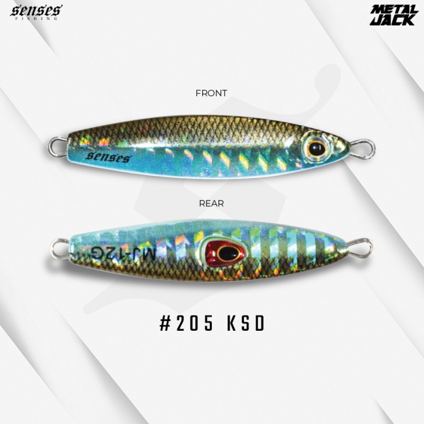 205_king_sardine_2117512213