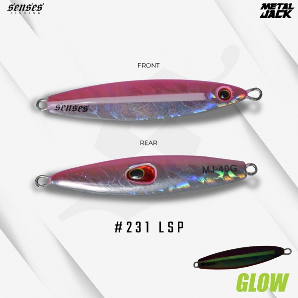 231_lumo_stripe_pink_738584370