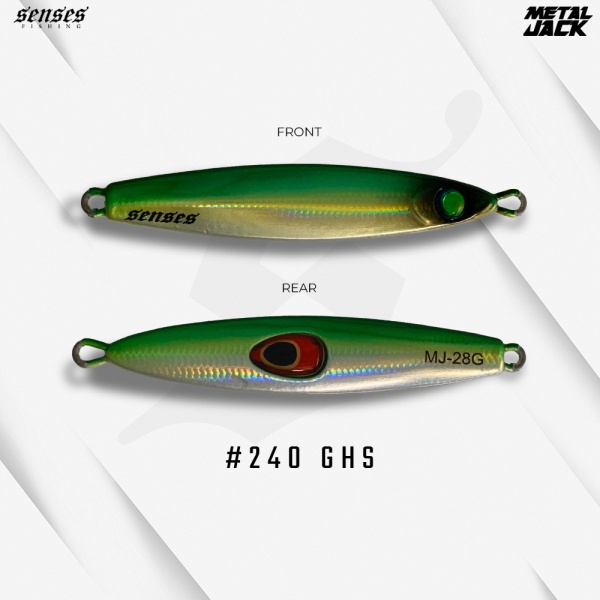 240_green_hunter_scale