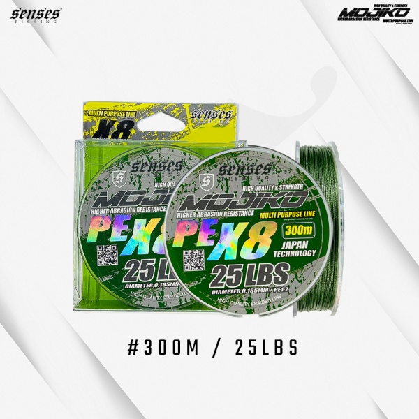 300_25lbs_army_green_