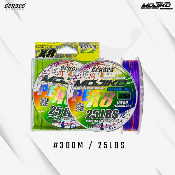 300_25lbs_multi_color