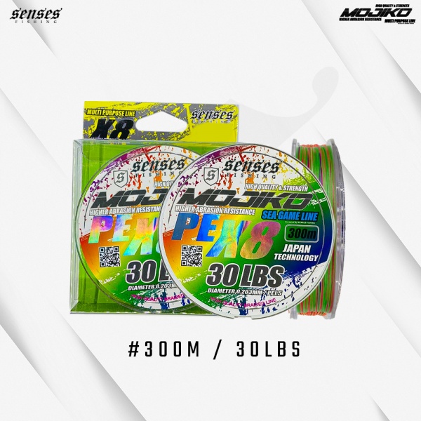 300_30lbs_multi_color