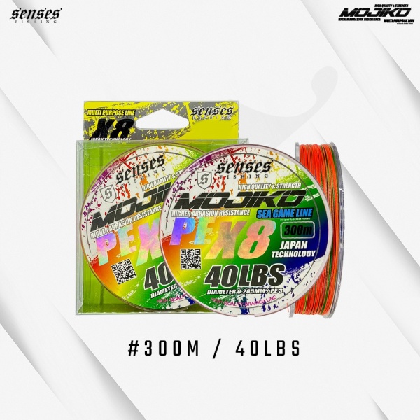 300_40lbs_multi_color