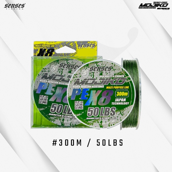 300_50lbs_army_green_