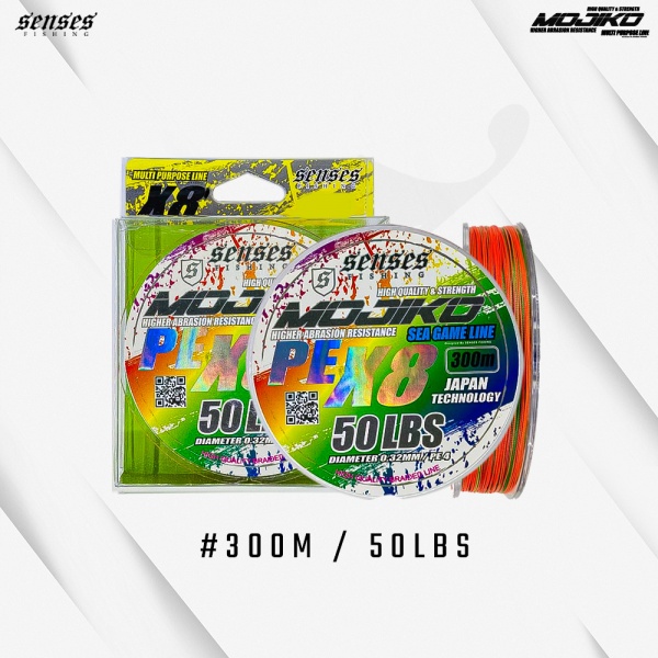 300_50lbs_multi_color