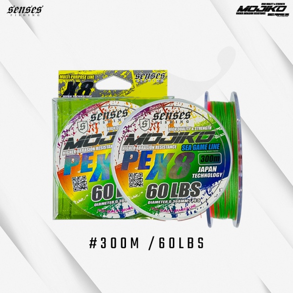 300_60lbs_multi_color