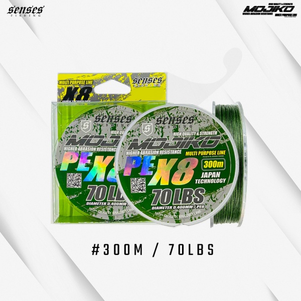 300_70lbs_army_green_