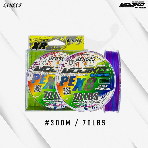 300_70lbs_multi_color