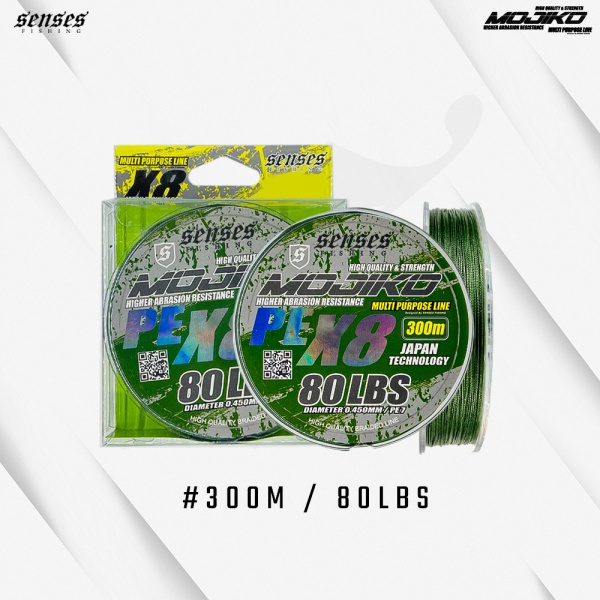 300_80lbs_army_green__1791656440