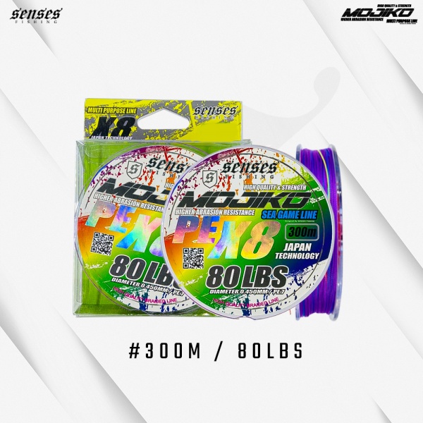 300_80lbs_multi_color