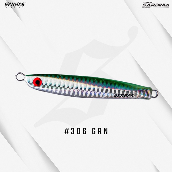 306_grn_724756050
