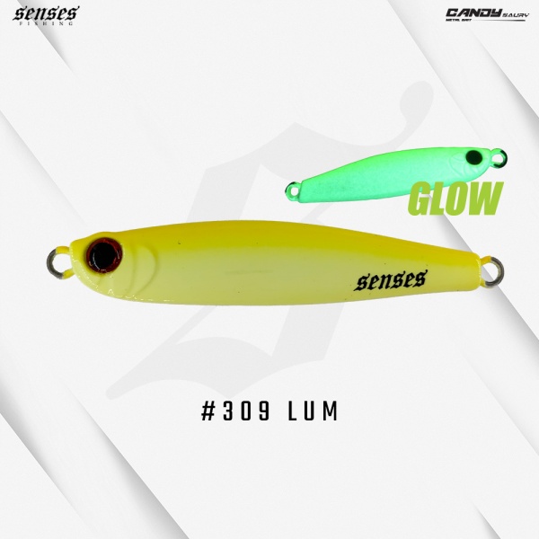309_lum_luminous_204882568