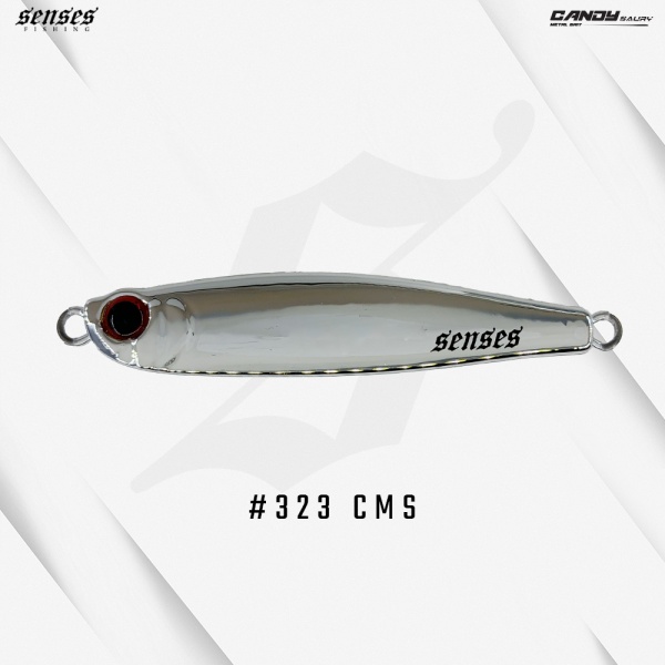 323_cms_chrome_silver_303932142