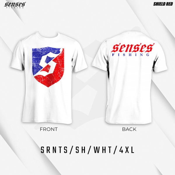 4xl_390880579