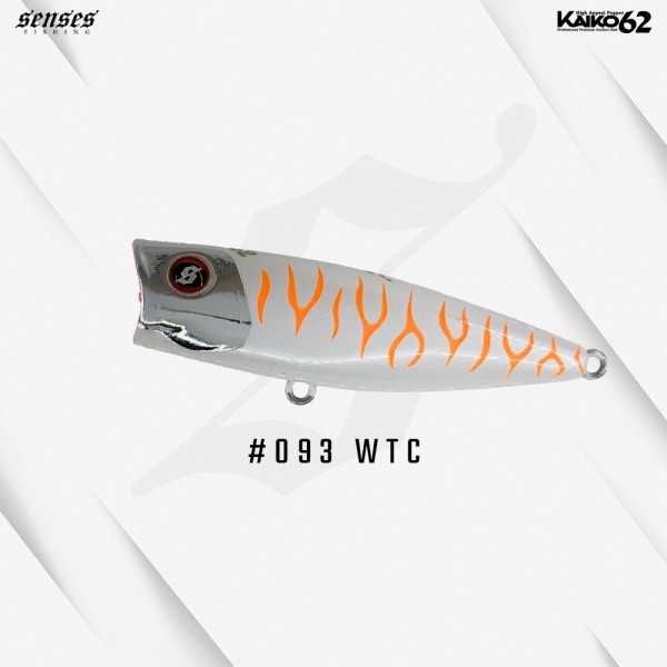 _093_wtc_white_tiger_chrome_1835733143