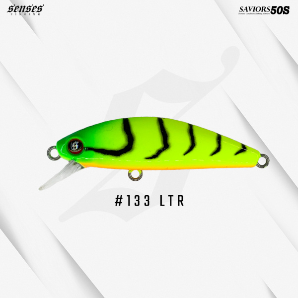 _133_ltr_lemon_tiger_1134649121