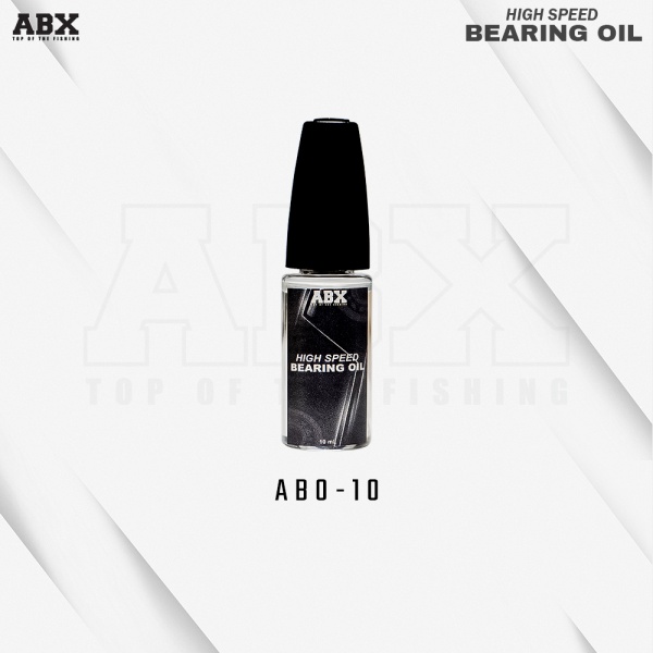 abx_bearing_oil
