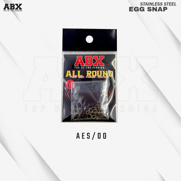 abx_stainless_steel_egg_snap_00
