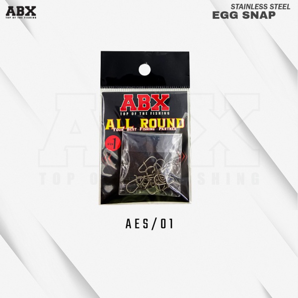abx_stainless_steel_egg_snap_01