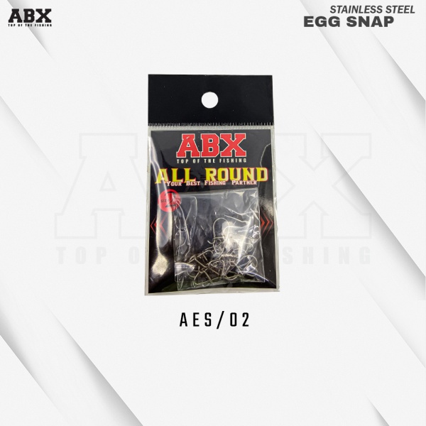 abx_stainless_steel_egg_snap_02