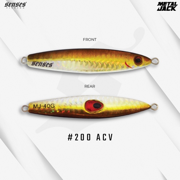 achovies_fish