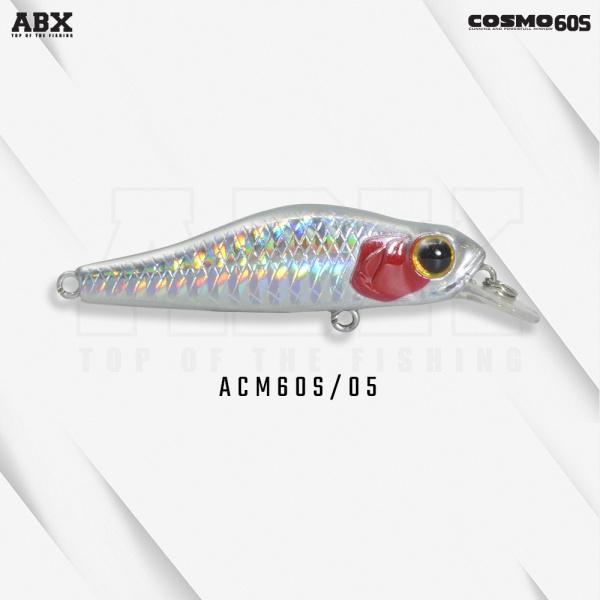 acm60s-05_637885828