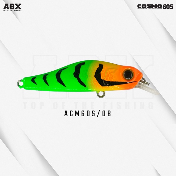 acm60s-08