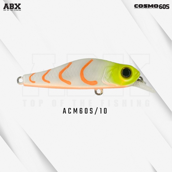 acm60s-10_396046389