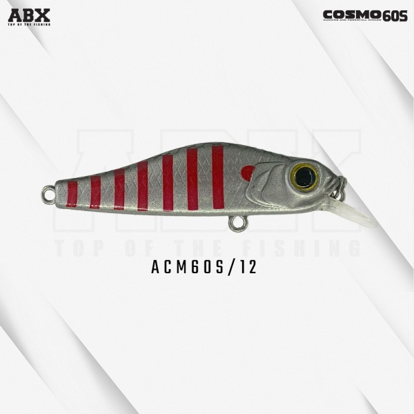acm60s-12_1186141020