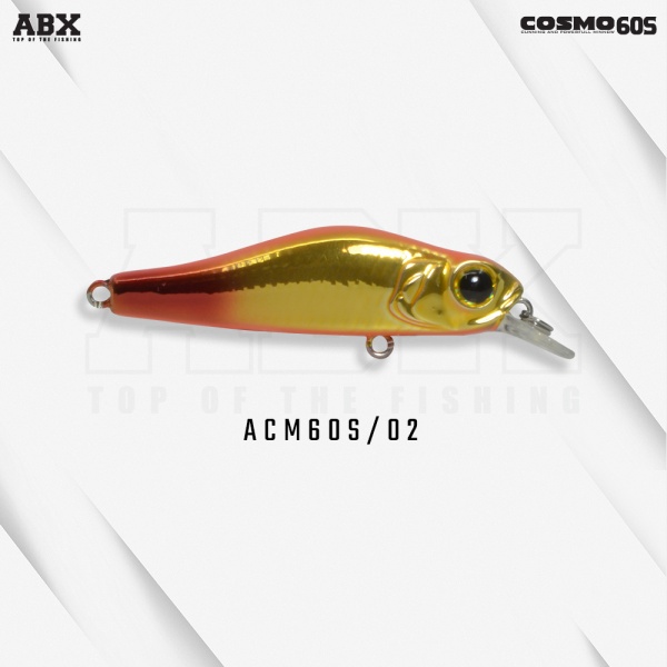 acm60s-3