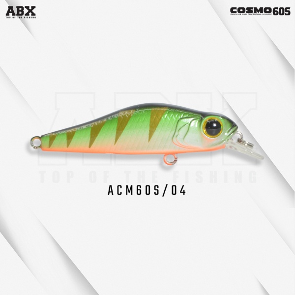 acm60s-4