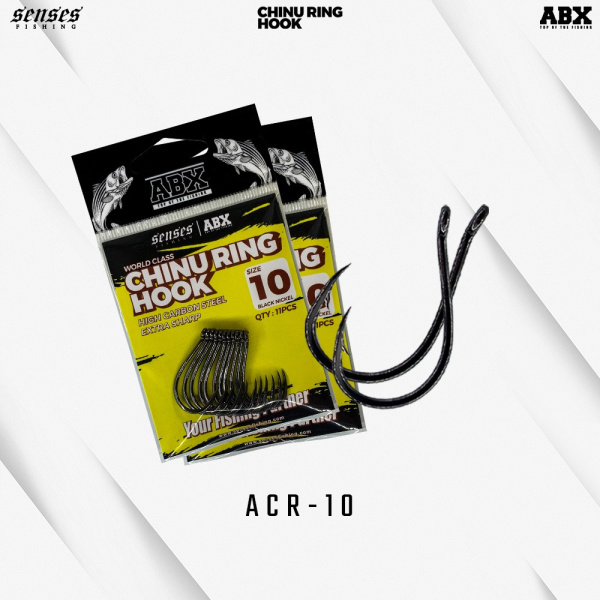 acr-10