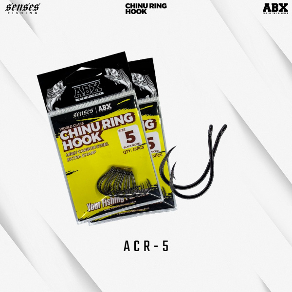 acr-5_814027864